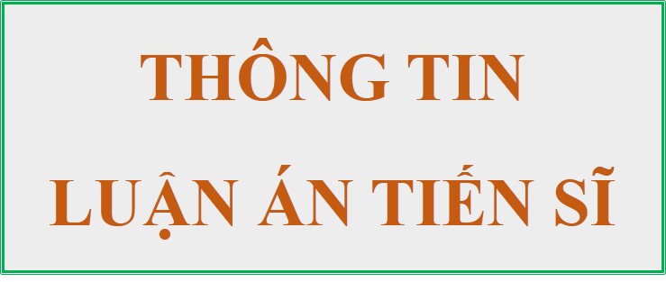 Không có ảnh